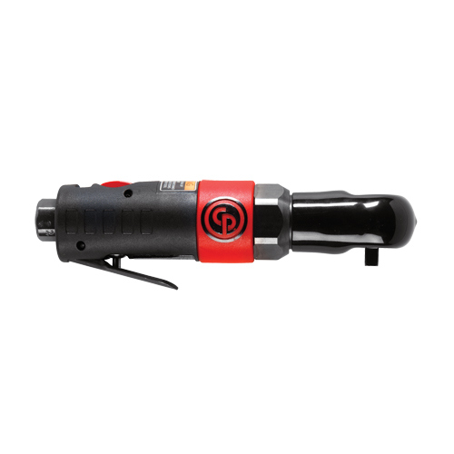 Cl&eacute;s &agrave; rochet, Prise de 1/4", 1/4" NPTF, 15,5 pi³/min PB Rental Co. Ltd.