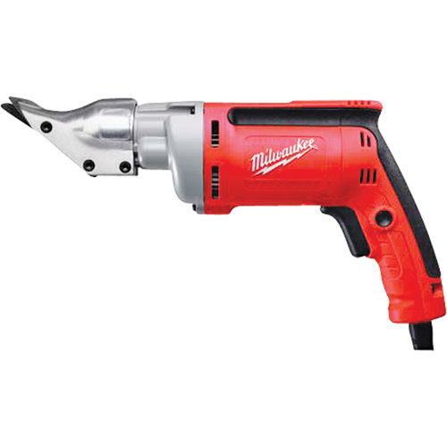 18-Gauge Shears PB Rental Co. Ltd.