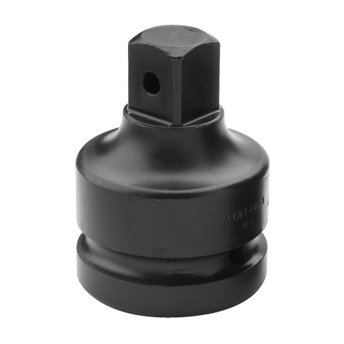 Adaptateur, Chocs, Prise 1", Douille 3/4", 3,25" lo PB Rental Co. Ltd.