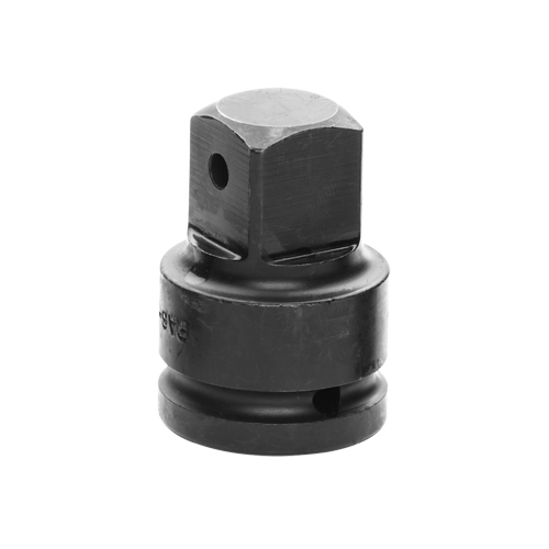 Adaptateur, Chocs, Prise 3/4", Douille 1", 2,5625" lo PB Rental Co. Ltd.