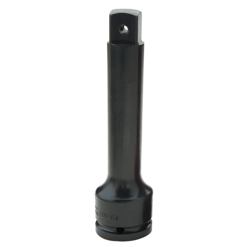 Extension, Impact, 3/4" Drive, 7" L PB Rental Co. Ltd.