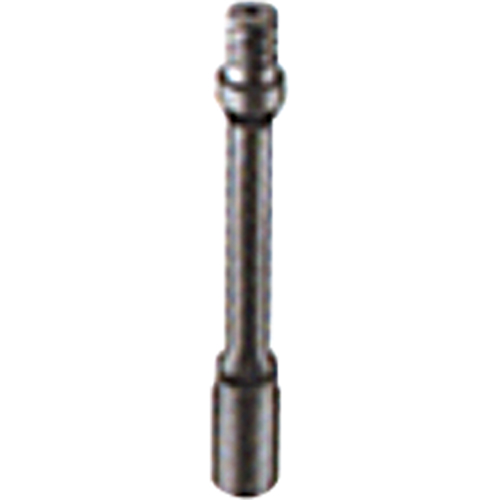 7-1/2" Extension for Thick Wall Core Bits PB Rental Co. Ltd.