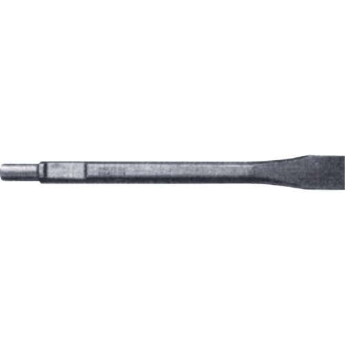 Points &amp Chisels PB Rental Co. Ltd.