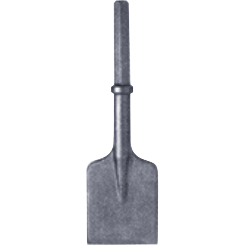 Points &amp Chisels PB Rental Co. Ltd.