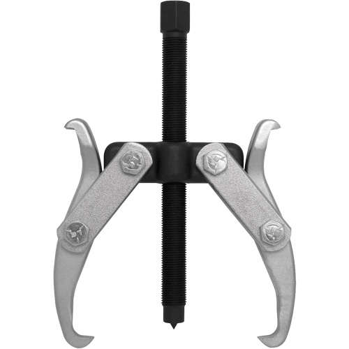 Reversible Jaw Puller PB Rental Co. Ltd.