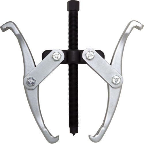 Reversible Jaw Puller PB Rental Co. Ltd.