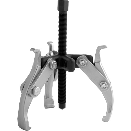 Combo Reversible Jaw Puller PB Rental Co. Ltd.
