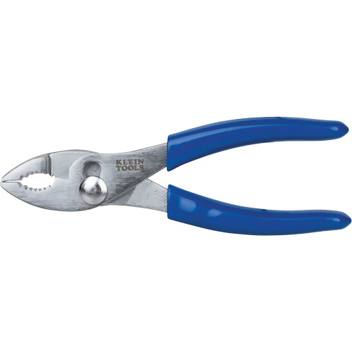 Slip-Joint Pliers PB Rental Co. Ltd.