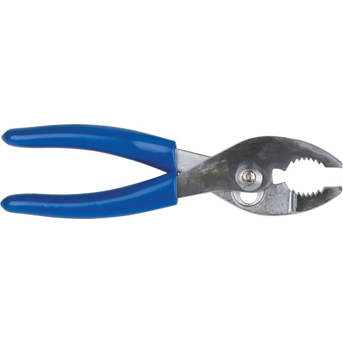 Slip-Joint Pliers PB Rental Co. Ltd.