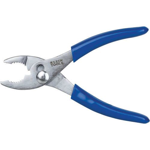 Slip-Joint Pliers PB Rental Co. Ltd.