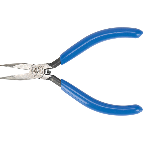 Midget Slim Nose Pliers PB Rental Co. Ltd.