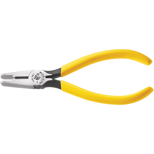 Connector-Crimping Side Cutter PB Rental Co. Ltd.
