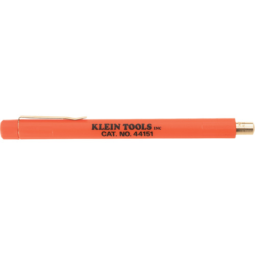 Pocket-Sized Knife Sharpener PB Rental Co. Ltd.