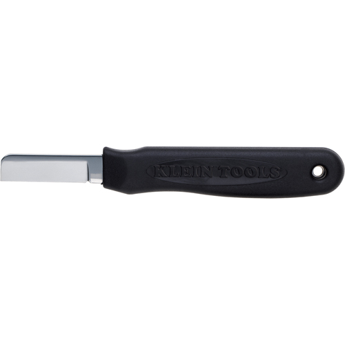 Cable Splicer Knife, 6-1/4" PB Rental Co. Ltd.