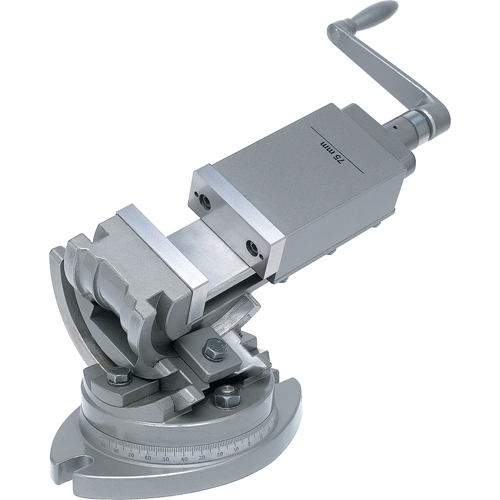 &eacute;taux de machine super pr&eacute;cision avec basculement &agrave; trois directions PB Rental Co. Ltd.