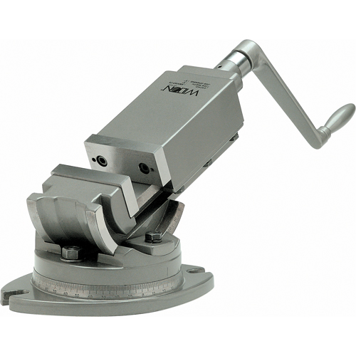 &eacute;taux de machine angulaires &agrave; 2 axes &agrave; super pr&eacute;cision PB Rental Co. Ltd.