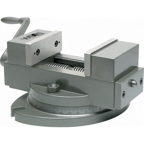 ETAU AUTOCNTR P-100 4"LA 4" OUVRTR 1 1/2 PB Rental Co. Ltd.