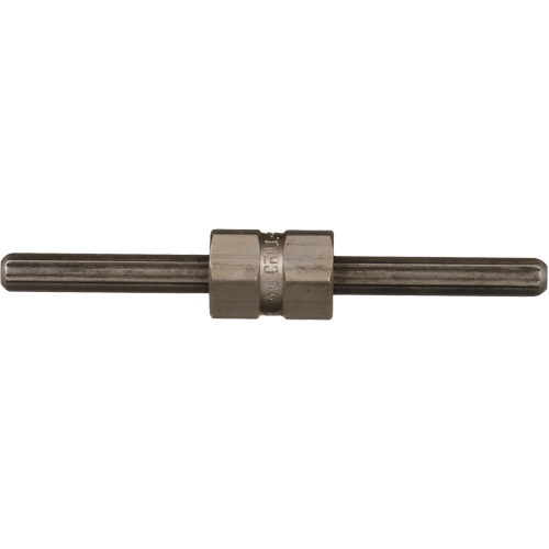 Extracteur &agrave; vis, Pour vis de 5/16" PB Rental Co. Ltd.