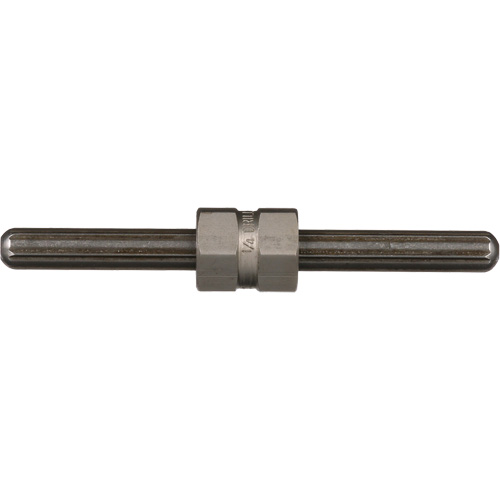 Extracteur &agrave; vis, Pour vis de 3/8" PB Rental Co. Ltd.