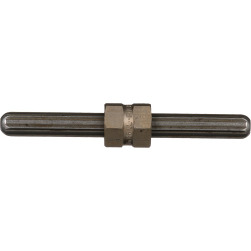 Extracteur &agrave; vis, Pour vis de 7/16" PB Rental Co. Ltd.