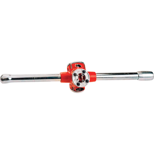 Cintreuses &agrave; tuyaux pour trois dimensions no 31-A NPT PB Rental Co. Ltd.