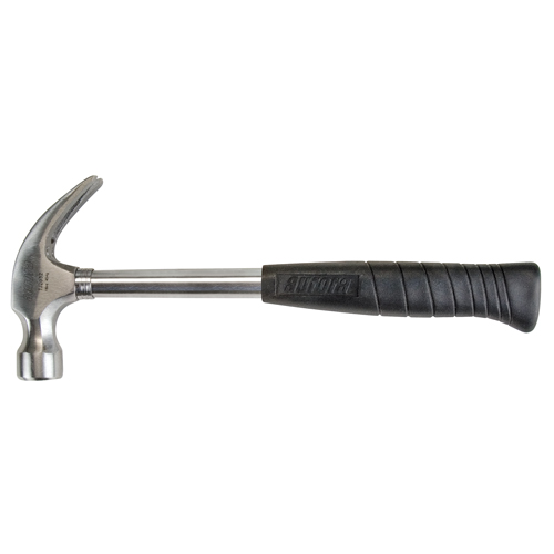 Marteaux, 16 oz, Prise en Acier plein, 12-5/8" lo PB Rental Co. Ltd.