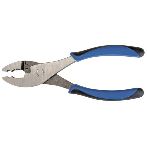 Slip Joint Pliers PB Rental Co. Ltd.