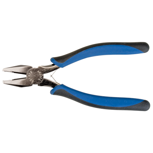 Pinces coupantes pour monteurs de ligne PB Rental Co. Ltd.