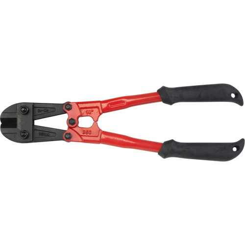 Coupe-Boulons, 14" l, Coupe centrale PB Rental Co. Ltd.