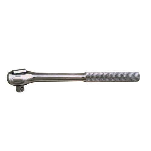 Cl&eacute; &agrave; rochet, Prise de 1/4", Poign&eacute;e Ordinaire PB Rental Co. Ltd.