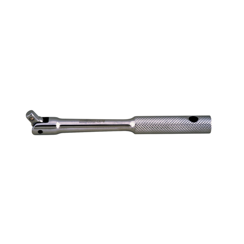 Manche &agrave; t&ecirc;te articul&eacute;e, Prise de 1/4", Poign&eacute;e Ergonomique PB Rental Co. Ltd.