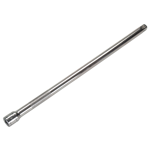 Socket Extension, 1/2" Drive, 10" L PB Rental Co. Ltd.