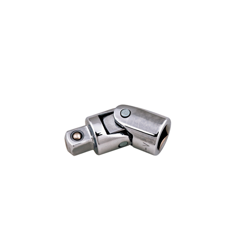 Universal Joint, 3/8" Drive, 3/8" Socket PB Rental Co. Ltd.
