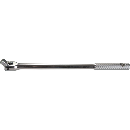 Hinge Handle, 1/2" Drive, Ergonomic Handle PB Rental Co. Ltd.