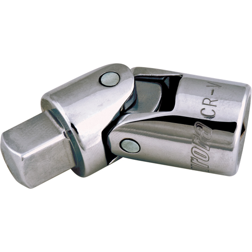 Joint universel, Prise 1/2", Douille 1/2" PB Rental Co. Ltd.