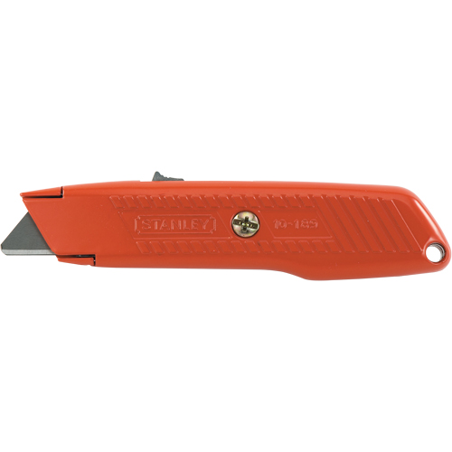 Knife, Metal Handle PB Rental Co. Ltd.