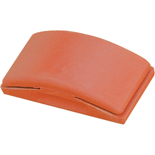 Hand Sanders & Sanding Blocks PB Rental Co. Ltd.