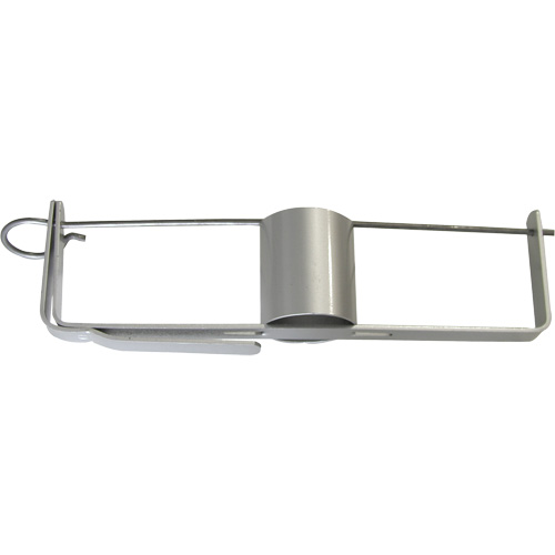 Drywall Tape Holder, Standard Duty PB Rental Co. Ltd.
