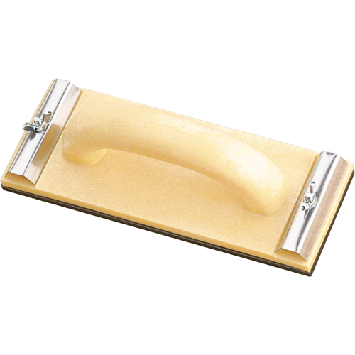 DRYWALL HAND SANDER PB Rental Co. Ltd.