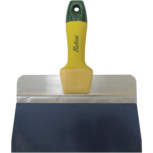 Drywall Knives PB Rental Co. Ltd.