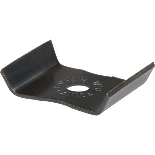 Scraper, Single Style PB Rental Co. Ltd.