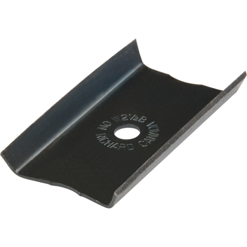 Scraper, Single Style PB Rental Co. Ltd.
