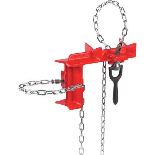 &eacute;taux de soudage pour coude de tuyau no 463 PB Rental Co. Ltd.