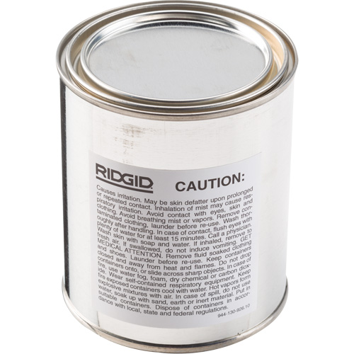 Gearhead Motor Grease PB Rental Co. Ltd.