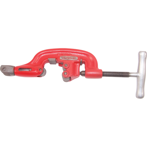 Couteau pour chariot no 311 PB Rental Co. Ltd.