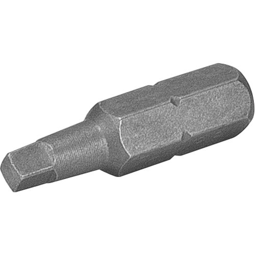 Insert Bits PB Rental Co. Ltd.