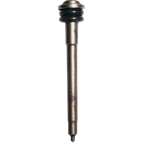 Plumes Air Scribe - Stylus de rechange PB Rental Co. Ltd.