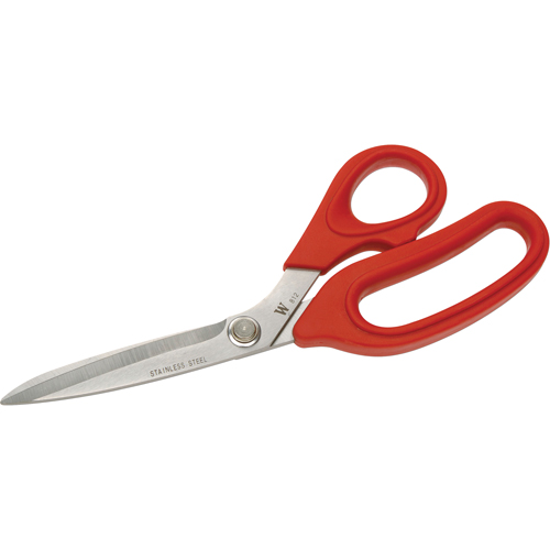 General Purpose Scissors, 8-1/2", Rings Handle PB Rental Co. Ltd.