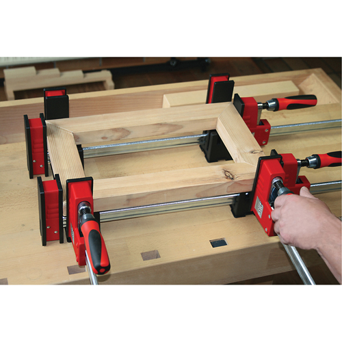 Accessories for Parallel Clamps - KP Framing Systems PB Rental Co. Ltd.