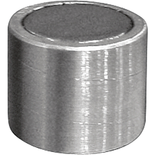 Cylindrical Fixture Magnet Assemblies PB Rental Co. Ltd.